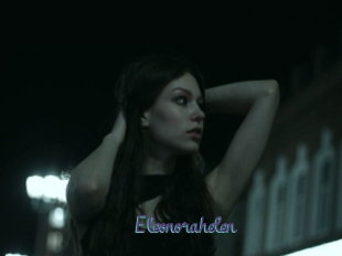 Eleonorahelen