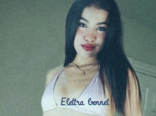 Elettra_bennet