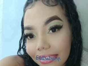 Elettratrump