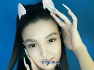 Elgaacey