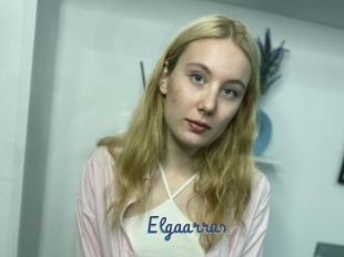 Elgaarras
