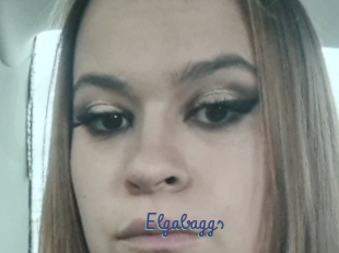 Elgabaggs