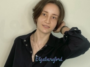 Elgabareford