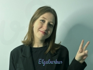 Elgabarkus