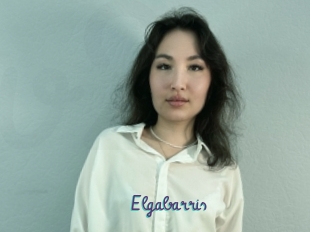 Elgabarris