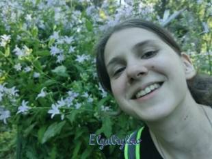 Elgabiglow