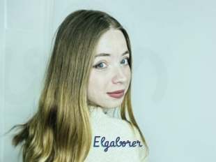 Elgaborer