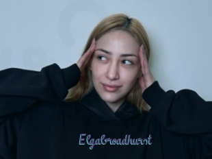 Elgabroadhurst