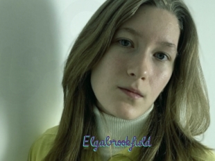 Elgabrookfield