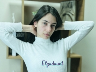 Elgadaunt