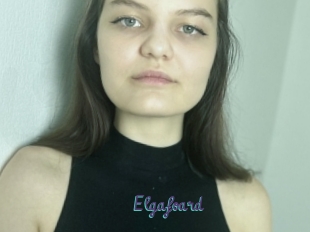 Elgafoard