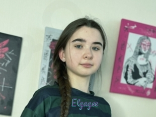 Elgagee