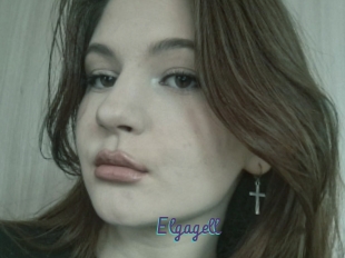 Elgagell