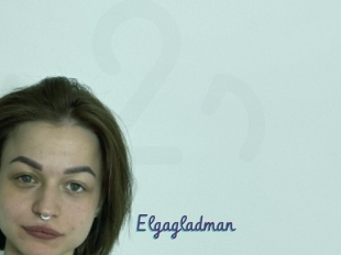 Elgagladman