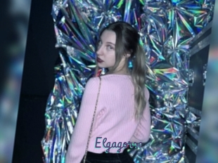 Elgagorse