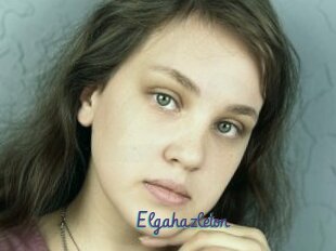 Elgahazleton