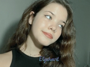 Elgaheart