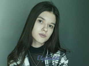 Elgahewlett