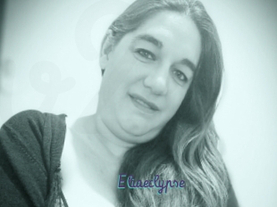 Eliaeclypse