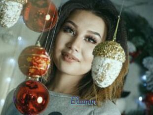 Eliamin