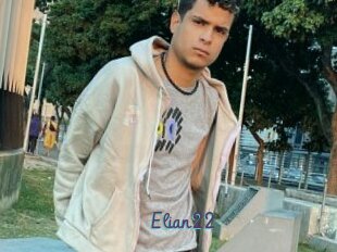 Elian22