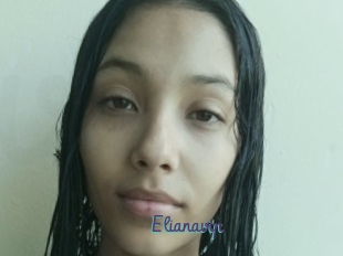 Elianavip