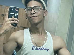 Eliandray