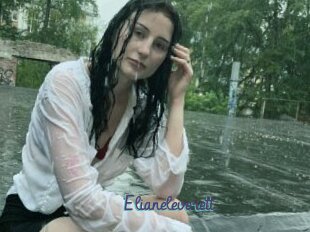 Elianeleverett