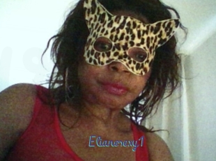 Elianesexy1