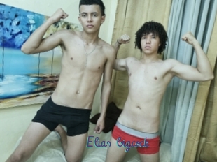 Elias_bigcock