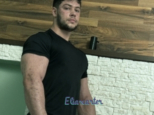 Eliascarter