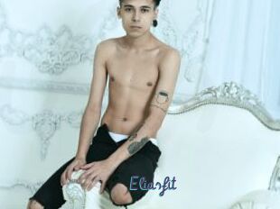 Eliasfit