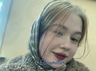 Eliciamiller