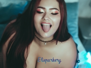 Elieparkery
