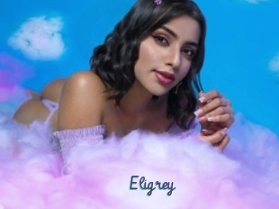 Eligrey
