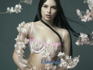 Elihodson