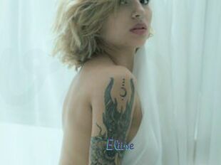 Eliise