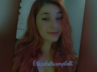 Eliizabethcampbell