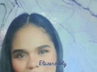 Eliizaszekely