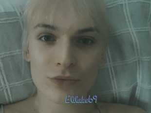 Elilake69