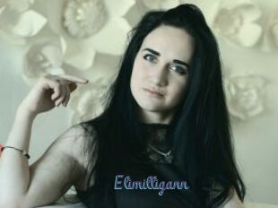 Elimilligann