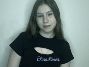 Elinaellison
