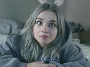 Elinaglory
