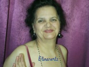 Elinasertz