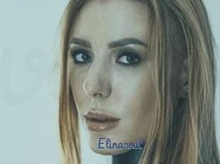 Elinasoul