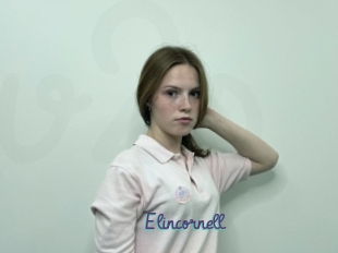 Elincornell