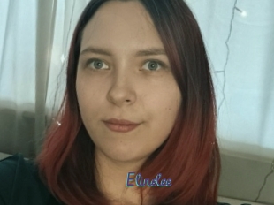 Elinelee