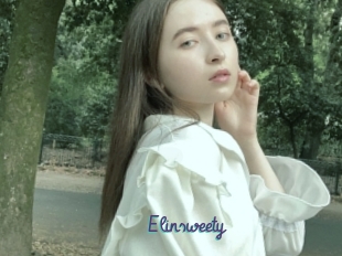 Elinsweety