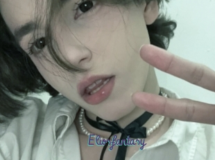 Eliosfantasy