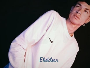 Eliotclean